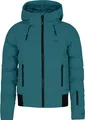 Produktbild: Protest Damen Skijacke PRTALYSUMI Rainstorm Blue : XL Größe: XL