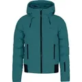 Produktbild: PROTEST PRTALYSUMI Jacke 2026 rainstorm blue - XL