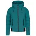 Produktbild: Protest Damen Ski- Und Snowboardjacke PRTALYSUMI Xl/42
