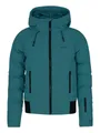 Produktbild: Protest Skijacke