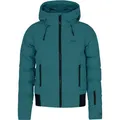 Produktbild: PROTEST Damen Jacke PRTALYSUMI