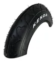 Produktbild: 10 Zoll Kenda Kinderwagenreifen 10 x 2.0  Reifen 54-152 Buggy Tire