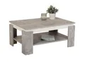 Produktbild: Couchtisch TIM II
