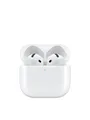 Produktbild: Apple AirPods 4 MXP63DN/A