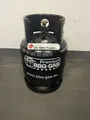 Produktbild: 8 kg Premium BBQ Propan Gas Flasche für Grill und Camping oder Heizen ungefüllt