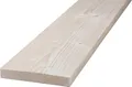 Produktbild: Schalbrett Fichte Tanne sägerau feiner Sägeschnitt 200 cm 120 x 23mm