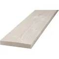 Produktbild: Schalbrett Fichte Tanne Sägerau Feiner Sägeschnitt 200 Cm 120 X 23mm Lattenhölzer & Kanthölzer