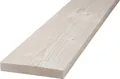 Produktbild: Schalbrett Fichte Tanne sägerau feiner Sägeschnitt 200 cm 120 x 23mm