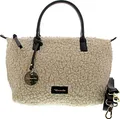 Produktbild: Tamaris Guste Cityshopper mittel 34161320 (1/ecru)