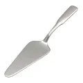 Produktbild: ® Tortenheber aus Edelstahl 18/10 Besteckserie SPATEN