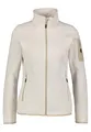 Produktbild: CMP Damen Fleecejacke ecru (155), 42
