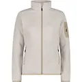 Produktbild: CMP Damen Unterjacke Damen Fleecejacke Women Jacket