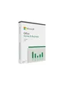 Produktbild: Microsoft Office Home and Business 2024 - English