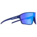 Produktbild: Red Bull Spect - Daft Cat 3 (VLT 10%) - Fahrradbrille Gr L blau