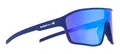 Produktbild: Red Bull Spect Eyewear DAFT-004