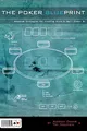 Produktbild: The Poker Blueprint: Advanced Strategies for Crushing Micro & Small Stakes NL