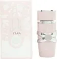 Produktbild: Lattafa Perfumes Yara Perfume Oil 20ml