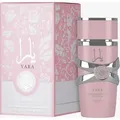 Produktbild: Lattafa Yara Parfümiertes öl für Damen 20 ml