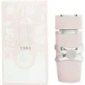 Produktbild: Lattafa Perfumes Yara Perfume Oil 20ml