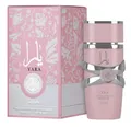 Produktbild: Lattafa/Yara Konzentratöl 20 ml