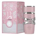 Produktbild: Lattafa/Yara Concentrate Oil 20 ml