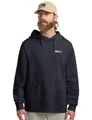 Produktbild: Jack Wolfskin Essential Hoodie M