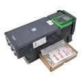Produktbild: Schneider Electric ATV930D15N4 15kW V3.4 Frequenzumrichter 400/480V -unused-