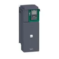 Produktbild: Schneider Electric Frequenzumrichter ATV930D15N4 Frequenzumrichter