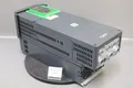 Produktbild: Schneider Electric ATV930D15N4 Frequenzumrichter 15kW 400/480V Unused