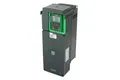 Produktbild: Schneider Electric ATV930D15N4  Refurbished ATV930 - Staande frequentieregelaar