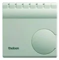 Produktbild: Theben 7030001 RAMSES 703 Raumthermostat 1St.