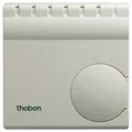 Produktbild: Theben AP-Raumthermostat RAMSES 703 Raumtemperaturregler 7030001