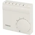 Produktbild: Theben Temperaturregler  Ram 703
