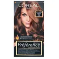 Produktbild: L'Oreal Paris Recital Preference Farba Do Włosów A3 6.35 Havane