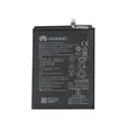Produktbild: Huawei Akku HB406689ECW Li-Ion 3.82 Volt 4000 mAh