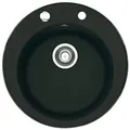 Produktbild: Franke ROG 610-41, Durchmesser 510mm, ohne Tropfte