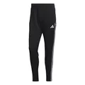 Produktbild: adidas Herren Tiro23 L Tr PNT Shorts