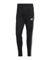 Produktbild: adidas Performance Sporthose adidas Performance Tiro 23 League Trainingshose Tiro