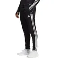 Produktbild: 4066745643038 Herrenhose adidas Tiro 23 League Training schwarz HS7230 XS No nam