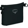 Produktbild: Osprey Zipper Sack Small black (1) O/S