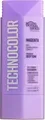 Produktbild: Bondi Sands Technocolor Self Tanning Face Serum Magenta 50 ml