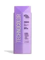 Produktbild: Bondi Sands Technocolor Magenta Face Self Tan Serum - Magenta 30 ml