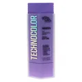 Produktbild: Bondi Sands Technocolor Magenta Selbstbräuner Gesichtsserum Einfache Anwendung Streifenfrei 50ml - Angereichert (Selbstbräunungsserum, 50 ml) (BS127)