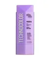Produktbild: Bondi Sands Technocolor Self Tanning Face Serum Magenta Selbstbräunungsserum 50 ml