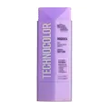 Produktbild: BS Technocolor Self Tanning Face Serum Magenta 50ml