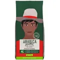 Produktbild: Heldenkaffee - Arabica gemahlen
