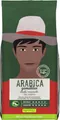 Produktbild: Heldenkaffee Arabica, gemahlen HIH 2 x 500 g