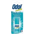 Produktbild: Odol Mundspray extra frisch