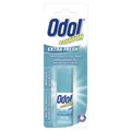 Produktbild: Haleon Germany GmbH ODOL MUNDSPRAY extra frisch 15 ml 03259796
