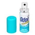 Produktbild: Odol ZISSSCH EXTRA FRESH Mundspray 15 ml 5423